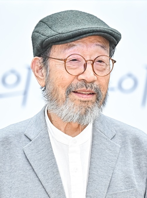 シン・グ