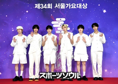 NCT WISH