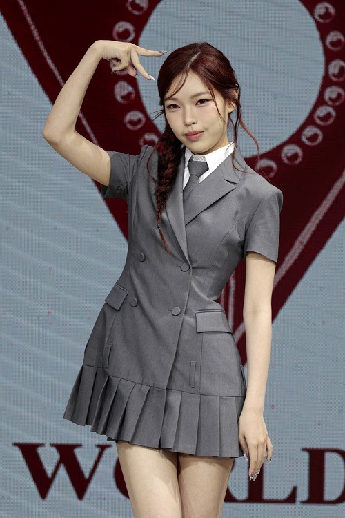 エリー