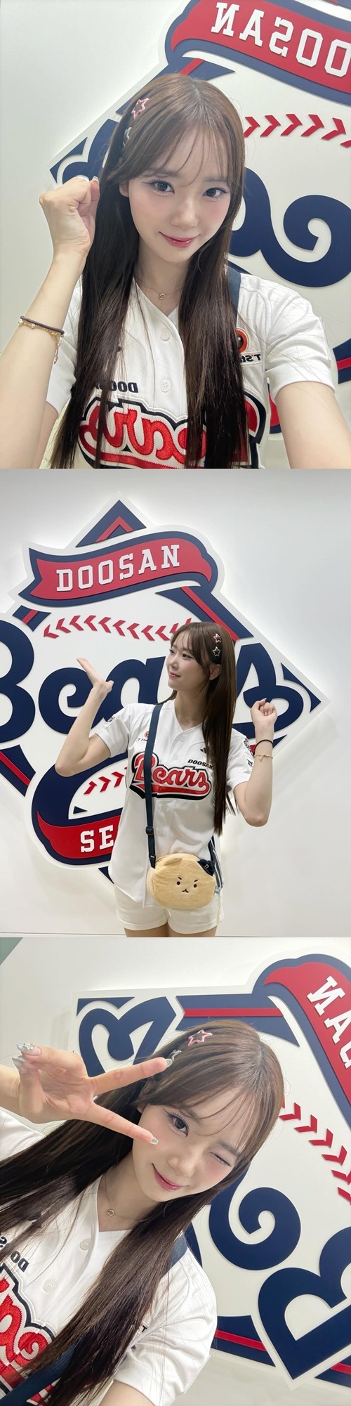 藤本彩花