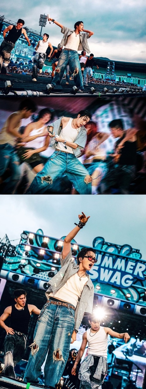 J-HOPE
