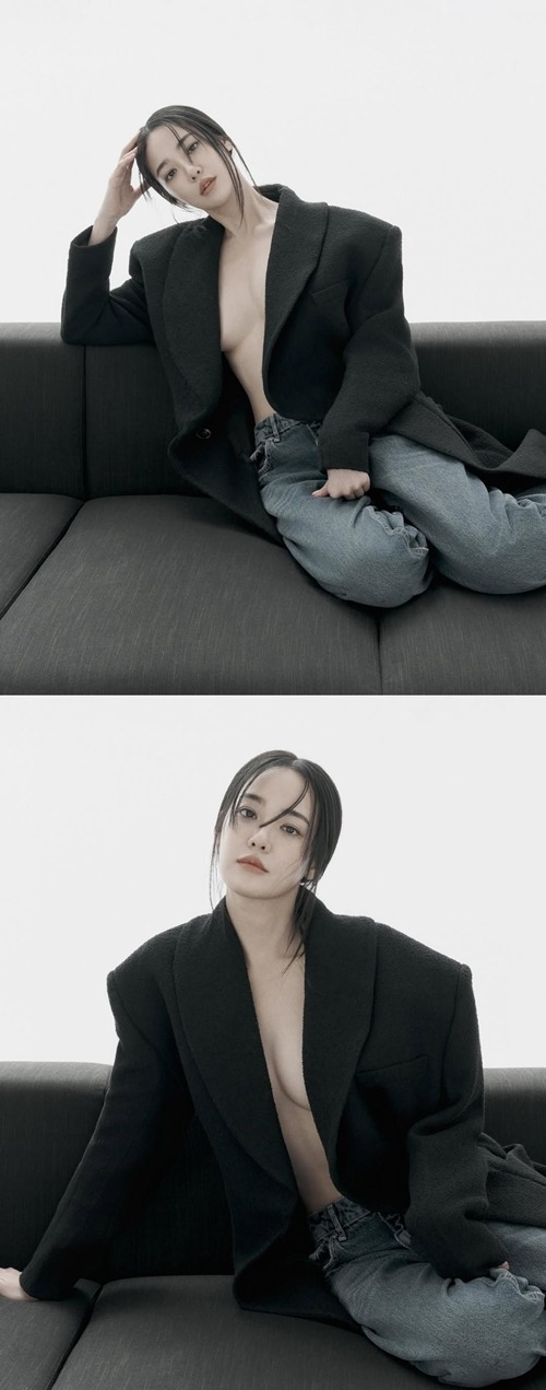 イ・ジュヨン