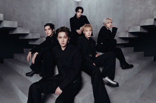 WayV