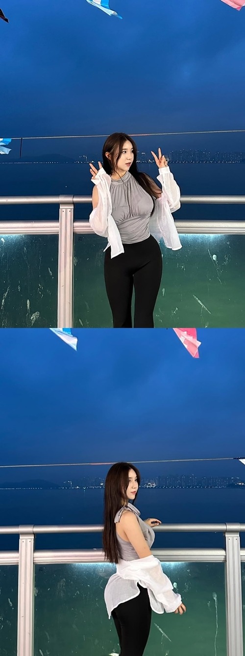 キム・ヒョニョン