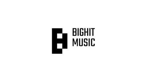 BIGHIT MUSIC