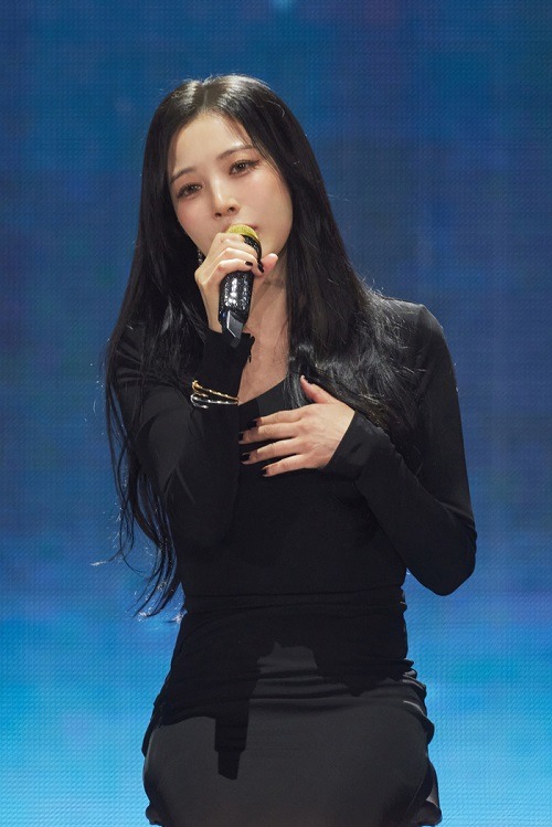 BoA