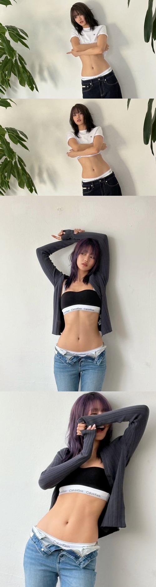 ミンニ