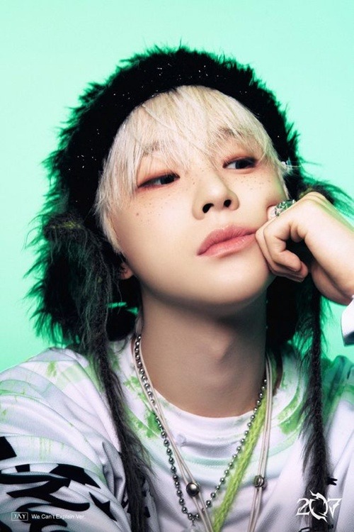JAY