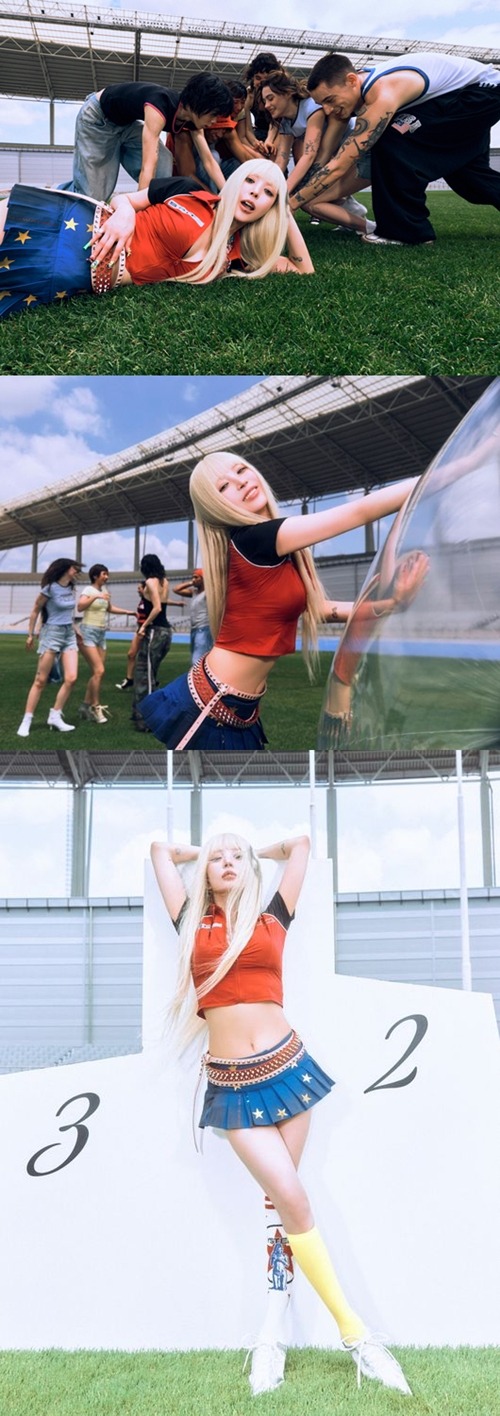 BoA