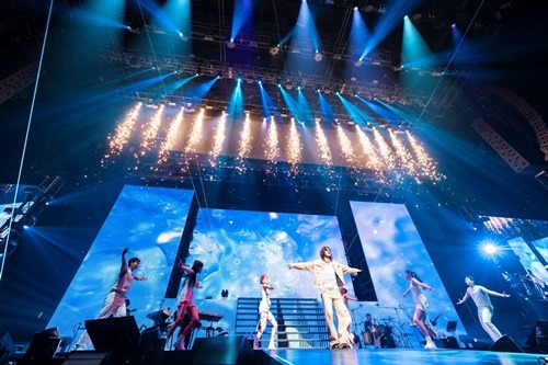 D-LITE