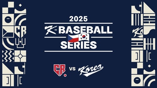 KBO