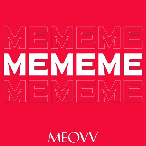 MEOVV