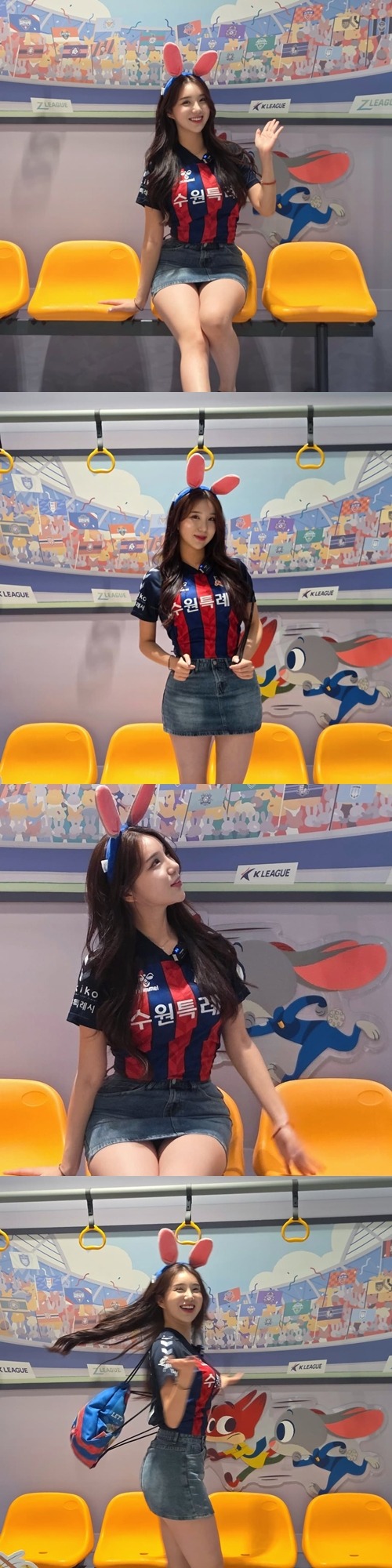 キム・ヒョニョン