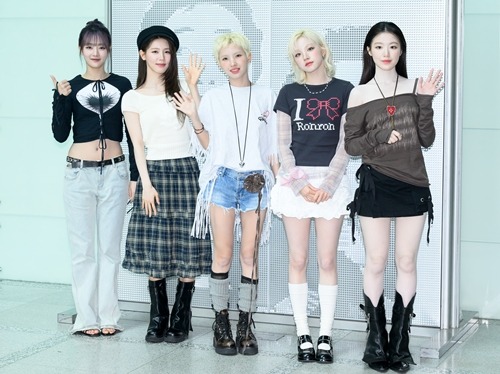 i-dle