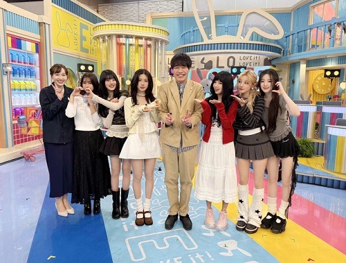 i-dle