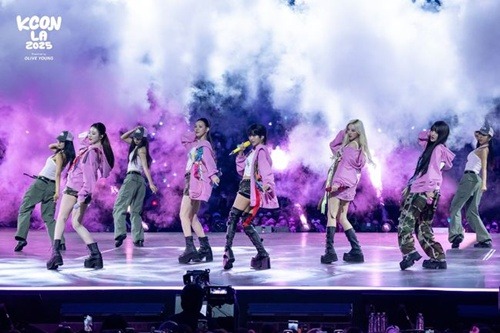 i-dle