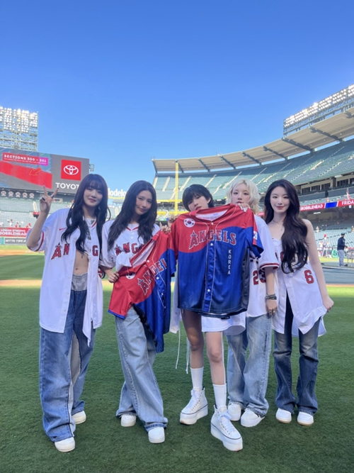 i-dle