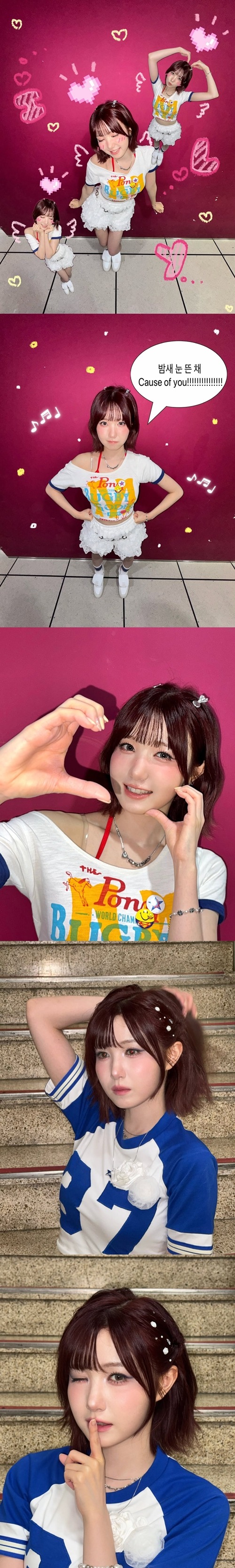 本田仁美