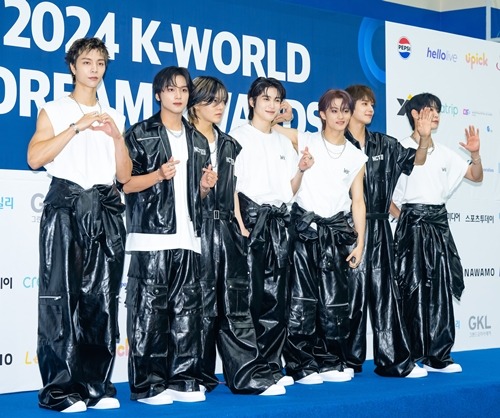 NCT 127