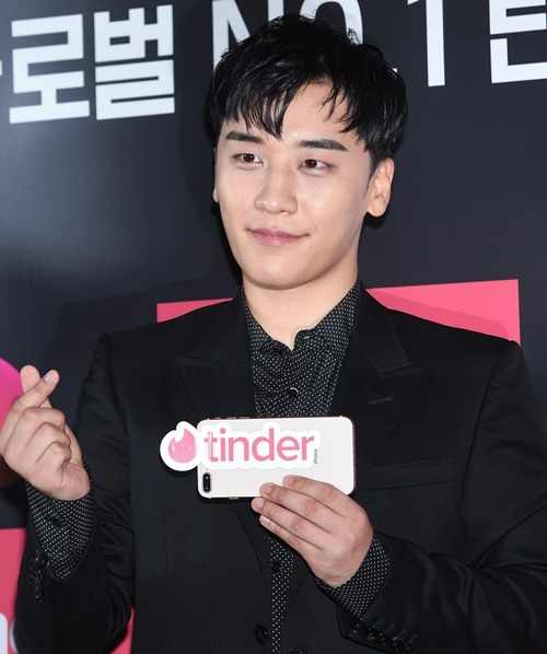 G-DRAGON