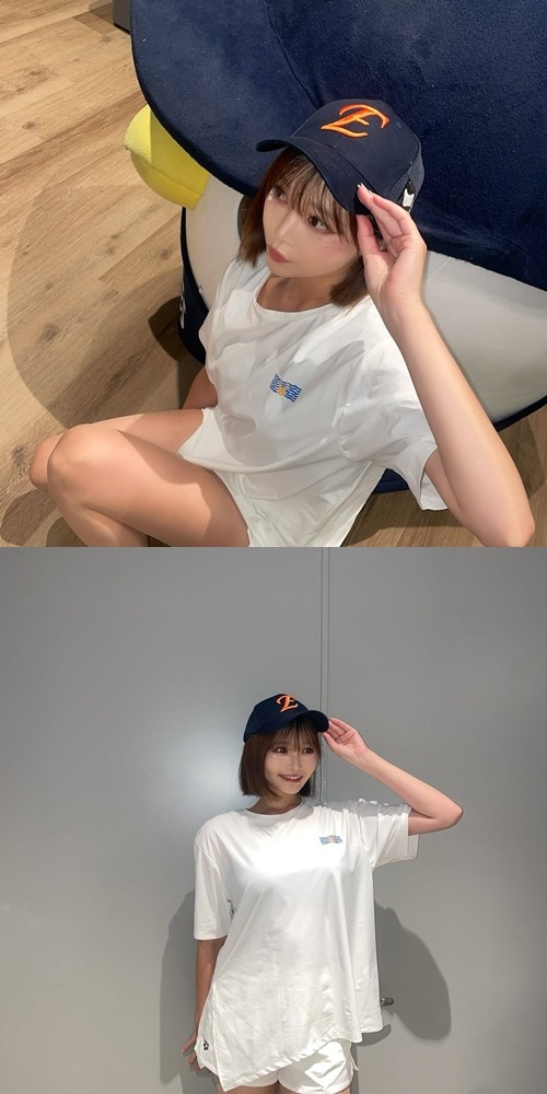 野澤彩華