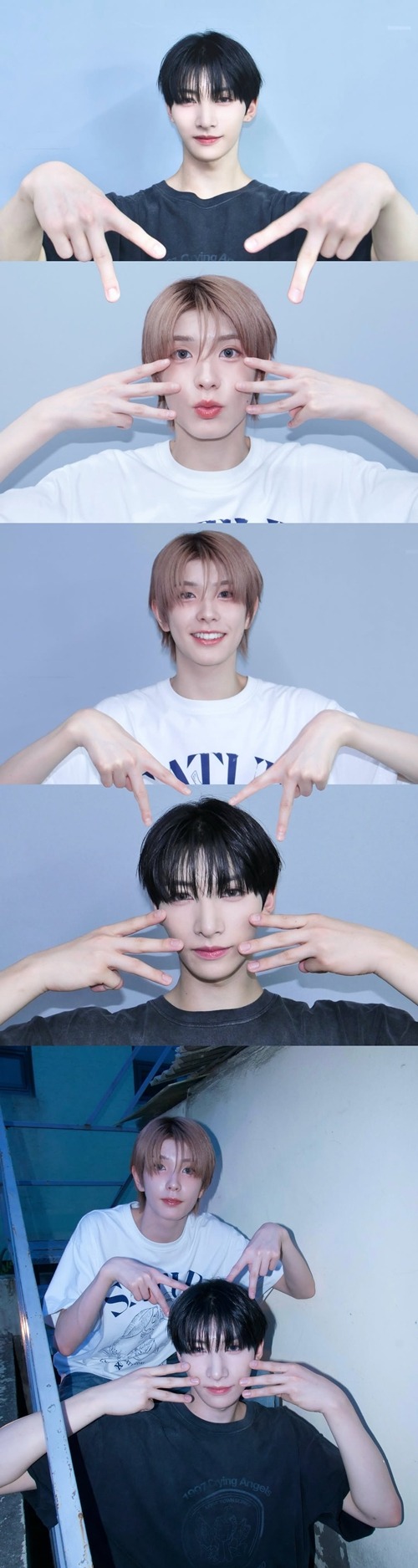 YU、YUKI