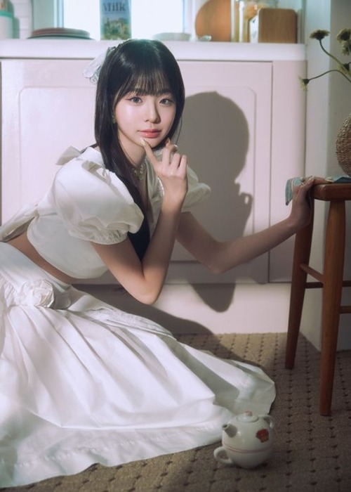 ソウォン