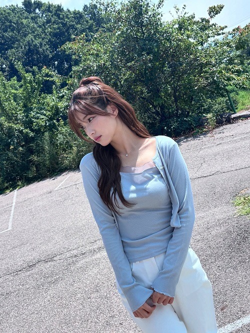 ユルヒ