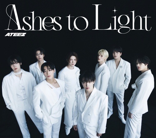 ATEEZ