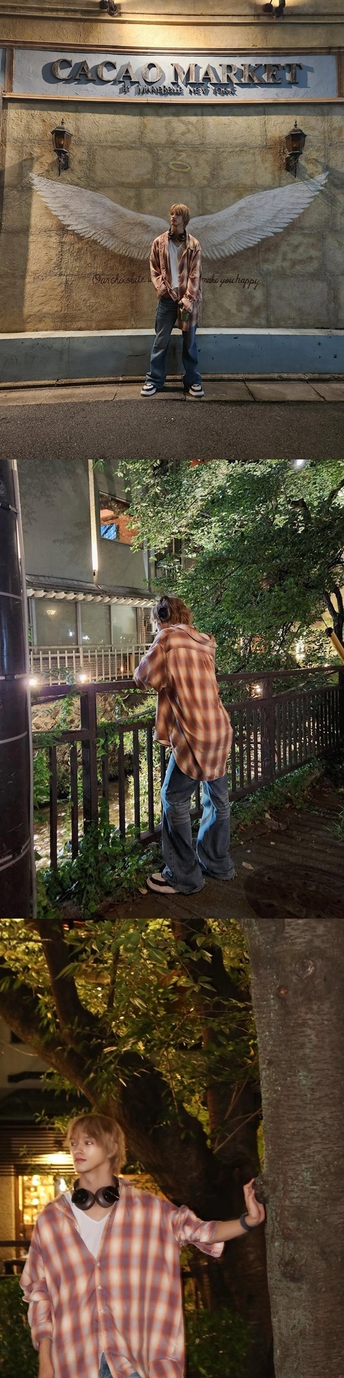 セイタ
