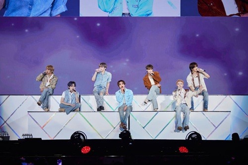 NCT DREAM