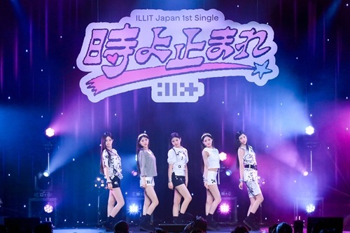 ILLIT