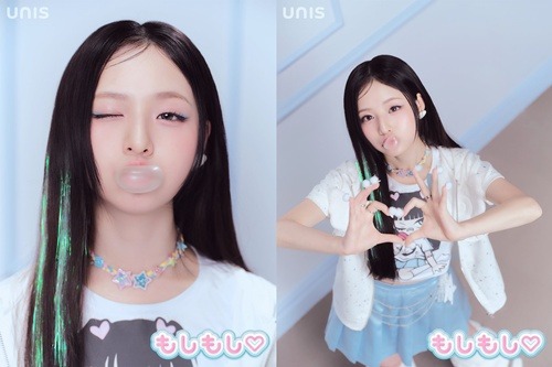 ソウォン