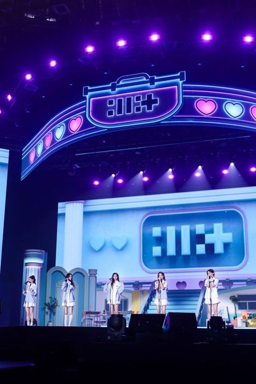 ILLIT