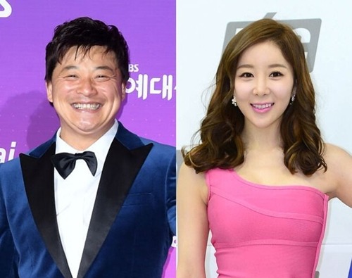 ユン・ジョンス、ウォン・ジャヒョン