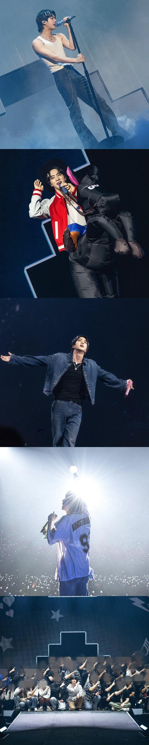 JIN