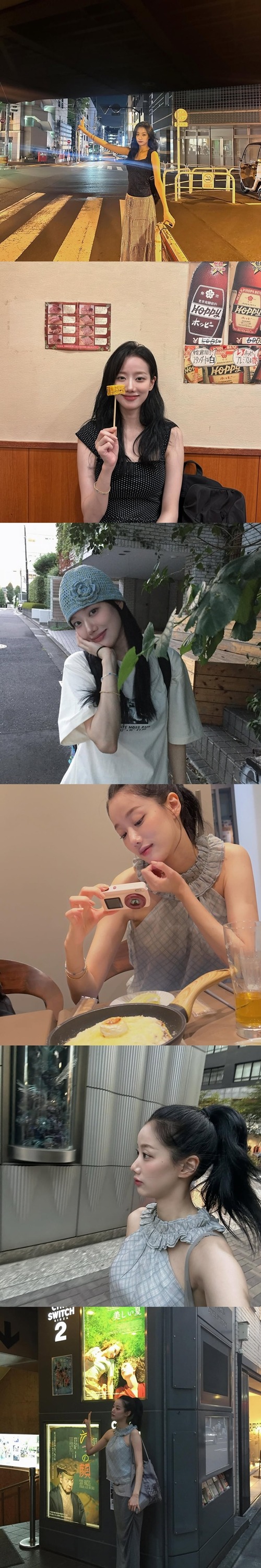 イ・ナウン