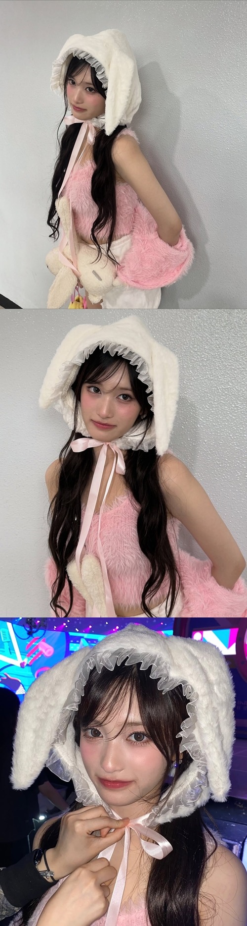 イソ
