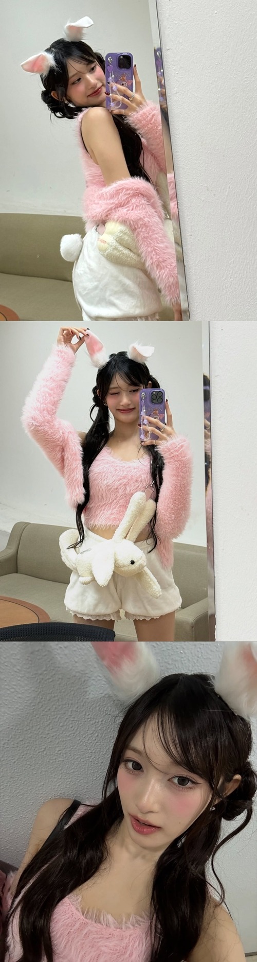 イソ