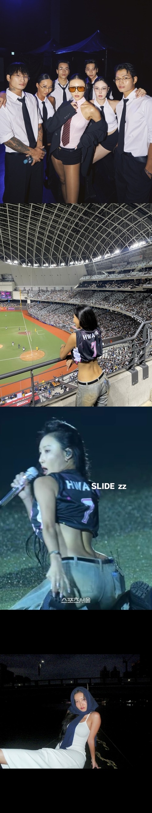 ファサ