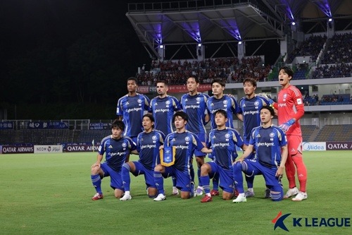 町田