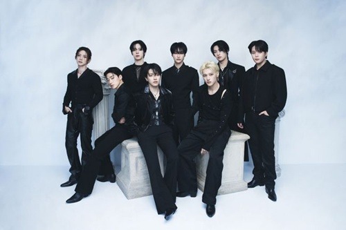 ATEEZ