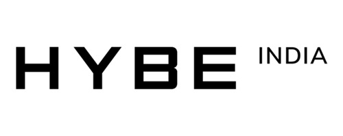 HYBE