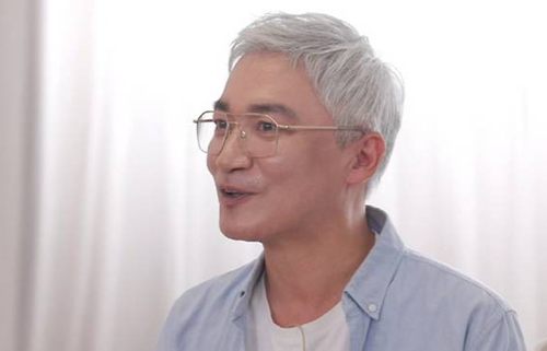 チョ・ジェユン