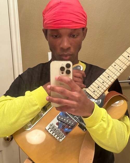 d4vd