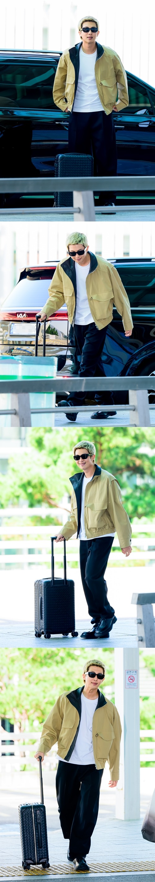 RM