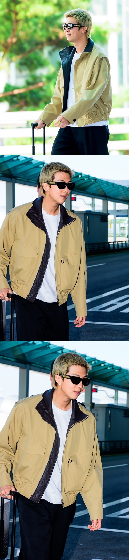 RM