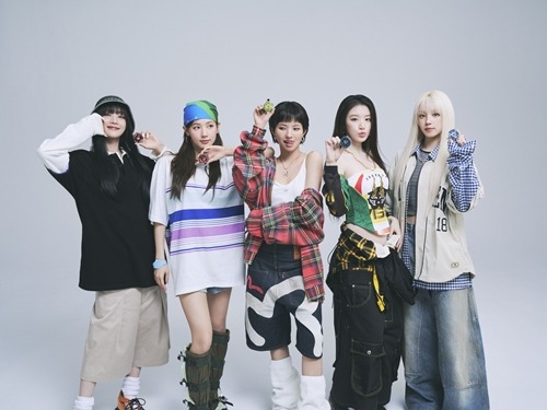 i-dle