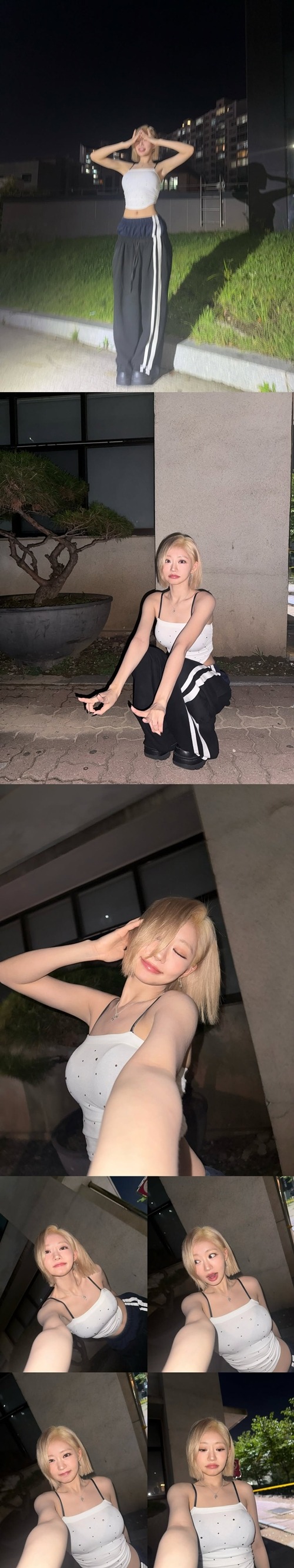 ジュリー