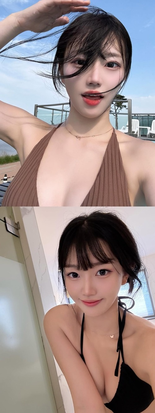 チョ・ダジョン
